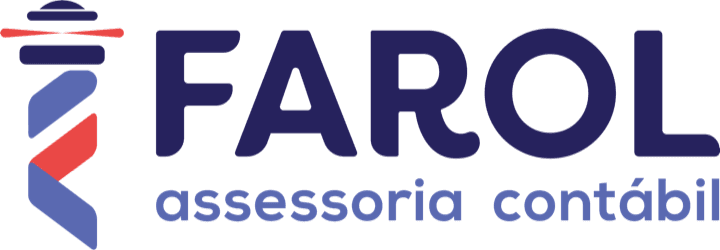 Farol Assessoria Contábil